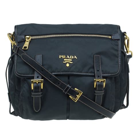 prada handbags official